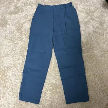 투모로우랜드 구매 CABaN 캐번 이지 팬츠 M 사이즈