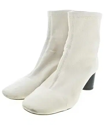 ISABEL MARANT 여성용 부츠