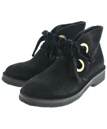 Rupert Sanderson 부츠 여성용