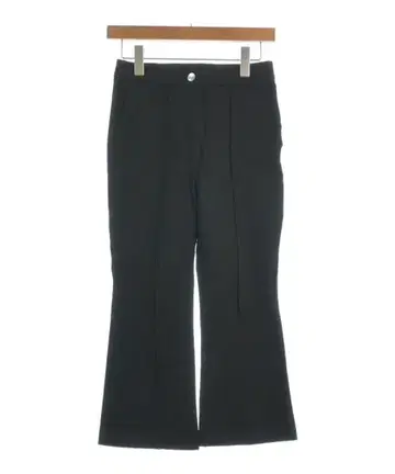 CARE LABEL 팬츠 (기타) 여성용