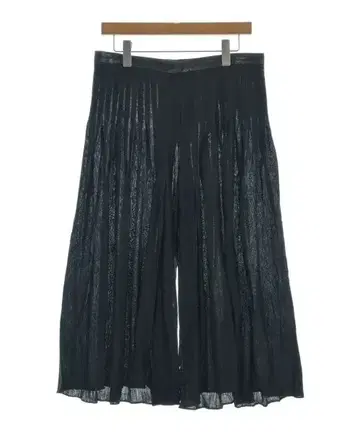 CHANEL 팬츠 (기타) 여성용