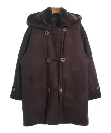 PRINCIPE 코트 (기타) 여성용