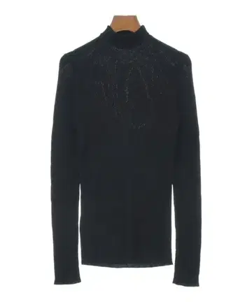 PRADA 여성용 니트/스웨터