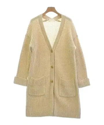 fredy emue 여성용 가디건