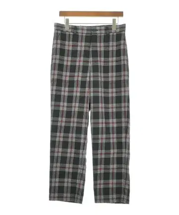 noir kei ninomiya 팬츠 (기타) 여성용