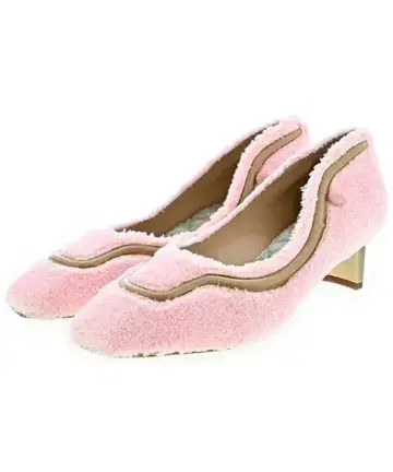 Giannico 펌프스 여성용