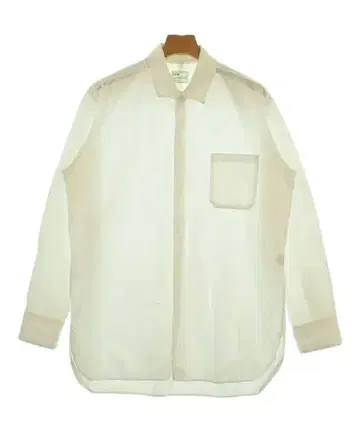 s'yte 캐주얼 셔츠 남성용