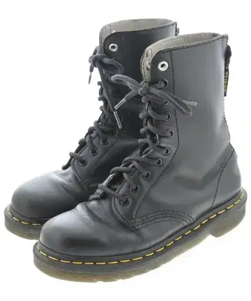 Y's 부츠 여성용