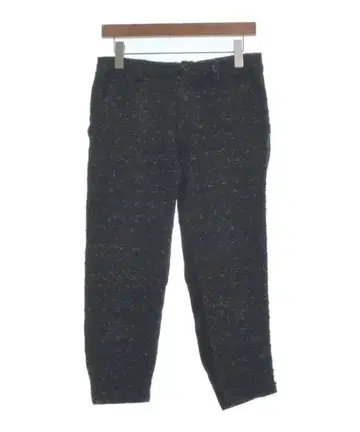 Y's 팬츠 (기타) 여성용