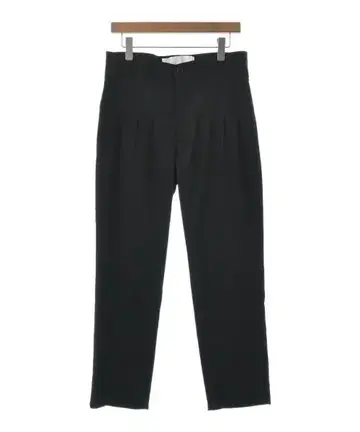 TAO 팬츠 (기타) 여성용