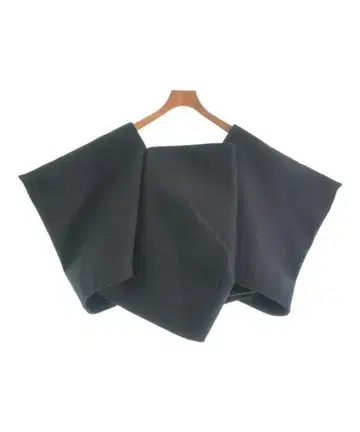 COMME des GARCONS 자켓 여성용