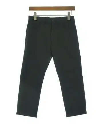 Ground Y 팬츠 (기타) 여성용