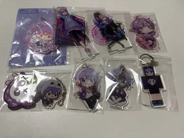 일상조 시니가미 묶음 판매