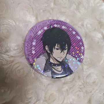 가정교사 히트맨 REBORN 캔뱃지 점프 페스타 히바리 쿄야