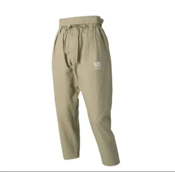 100A GI PANTS