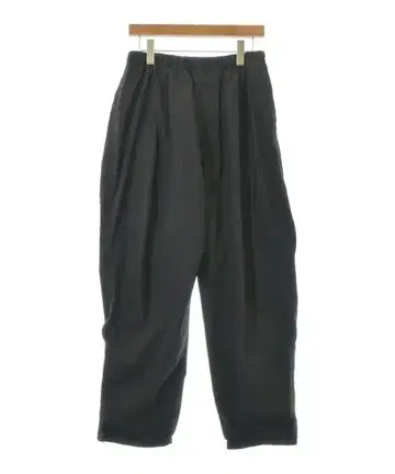 COMOLI 팬츠 ( 기타 ) 남성용