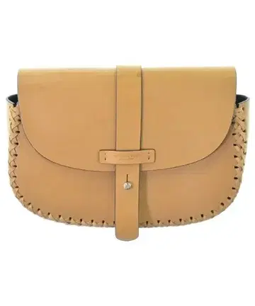 MICHAEL KORS COLLECTION 클러치백 여성용