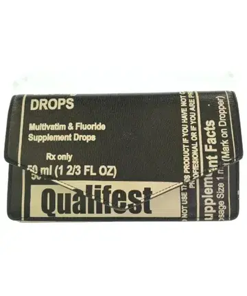 Maison Margiela 클러치백 여성용