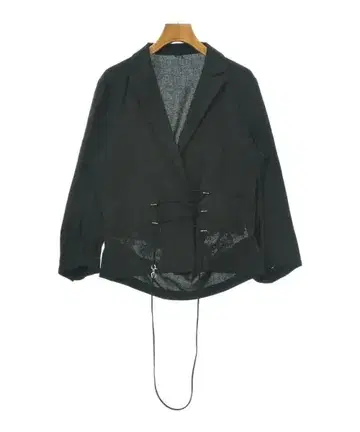 Y's 자켓 (기타) 여성용