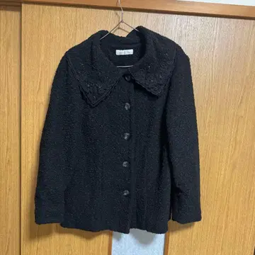 페나 쿠 두 코트