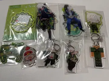 일상조 토라조 묶음 판매