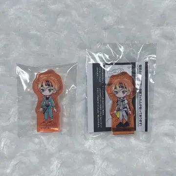 18TRIP 에이트리 코롯토 이소타케 아쿠타