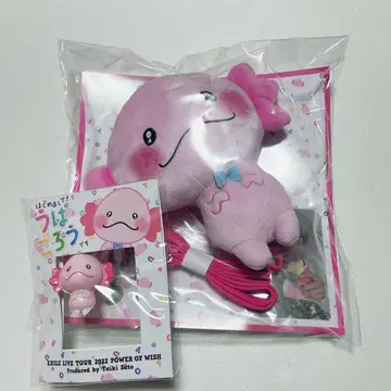 우파고로 2세트