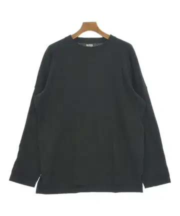 PHIGVEL T셔츠 티셔츠 남성용