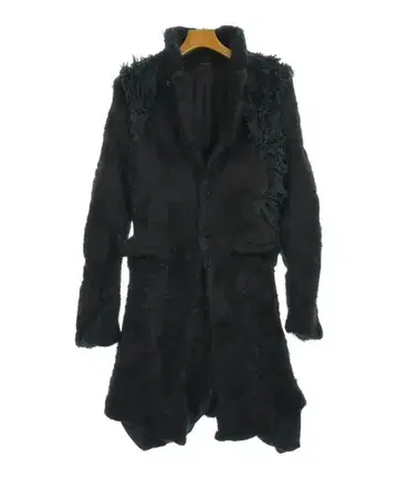 COMME des GARCONS HOMME PLUS 코트 (기타) 남성용