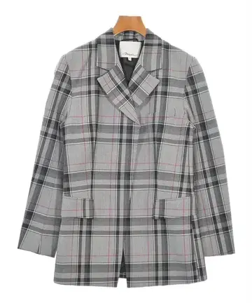 3.1 Phillip Lim 자켓 여성용