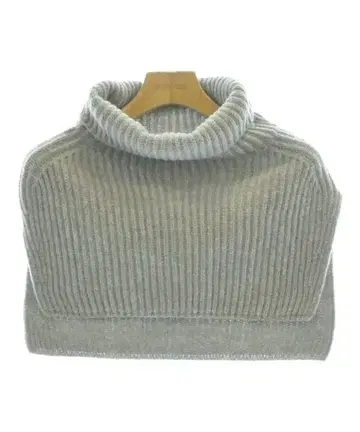 23구 베스트 여성용