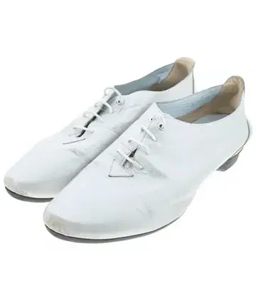 CARA O CRUZ 드레스 슈즈/로퍼 여성용