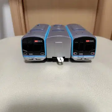 프라레일 도쿄 메트로 도자이선 15000계