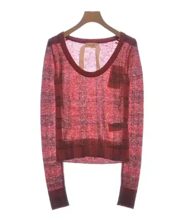 N 21 니트/스웨터 여성용