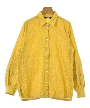 YACCOMARICARD 캐주얼 셔츠 여성용