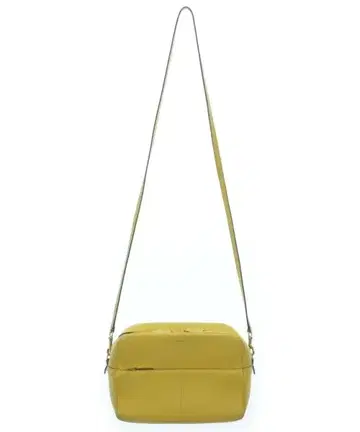 J&M 데이비슨 숄더백 여성용