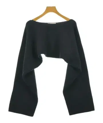 ELENI 니트 스웨터 여성용