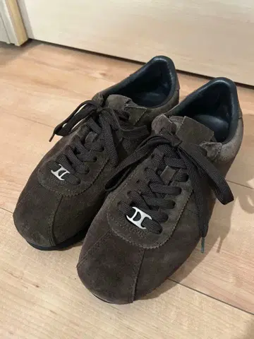 COOTIE Tomo&Co RAZA JOG TRAINER