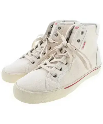 COACH 스니커즈 남성용