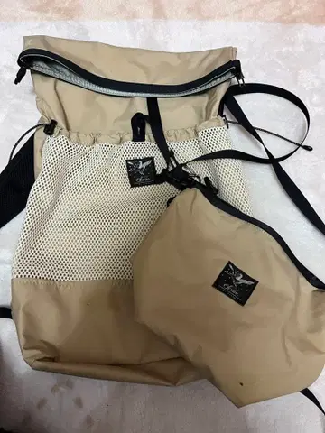 오카라 아이 닛타 리 테츠 & 톰 테 세트 판매