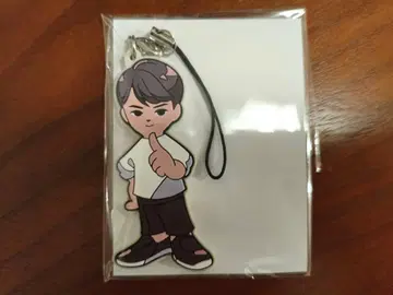 HAVE FUN WITH ZETA Laz GIGO 한정판