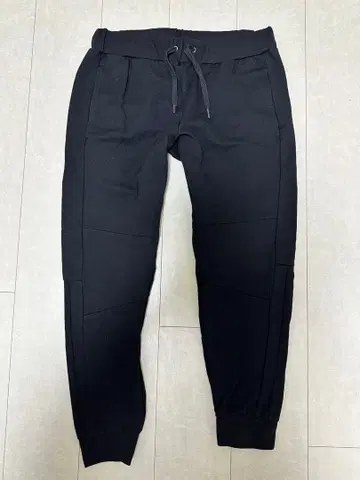 5351 POUR LES HOMMES 스웨트 팬츠