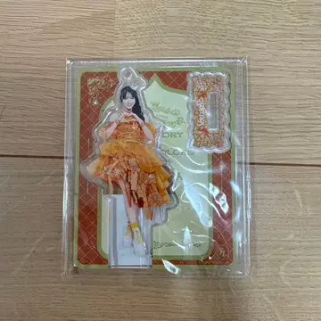 진제이 스즈카 2024 가을 Tour 아크릴 스탠드