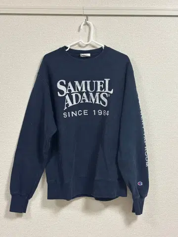 챔피온 리버스 위브