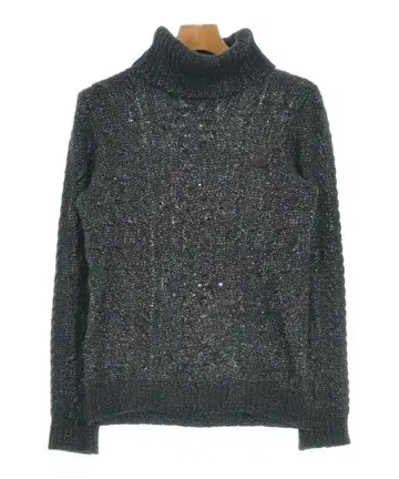 LAUREN Ralph Lauren 니트 스웨터 여성용