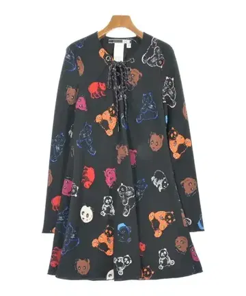 SPORTMAX CODE 여성용 원피스