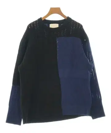 KOCHE 니트 스웨터 여성용