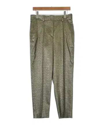 AKRIS punto 여성용 슬랙스