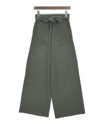 3.1 Phillip Lim 여성용 기타 팬츠