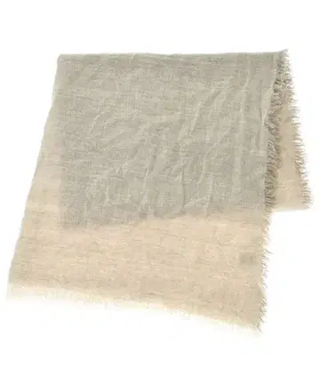 Nolley's 여성용 스톨